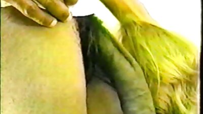 إيزابيلا افلام سكس مترجم بالعربيه وكريستوف