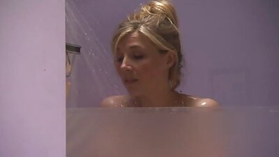 في الهواء الطلق اللسان الفيديو مثير افلام سكس محارم اجنبي مترجم لينا