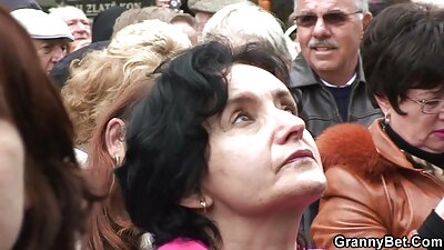 أحمر يطرح كاميرا ويب مواقع افلام سكس مترجم