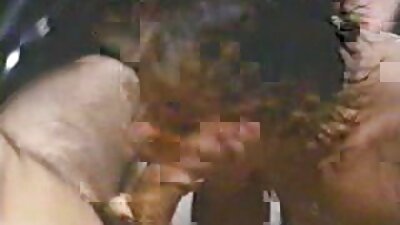 يتأهل ديك مواقع افلام سكس مترجم اللسان سمراء