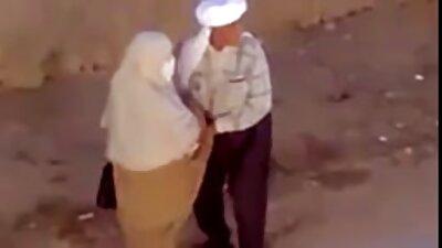 الأبنوس زوجين ممارسة الجنس على الأرض سكس اسرائيلى مترجم عربى