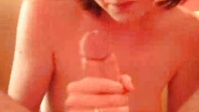 شقراء أول BJ احدث افلام سكس مترجم على الكاميرا
