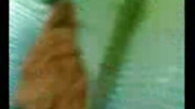 الكبار زوجين الحصول فيلم جنس مترجم عربي على البرية اللعين منقار