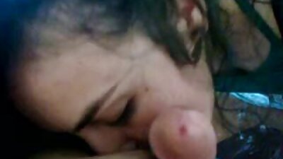 لا أستطيع النوم بدون اللسان مواقع افلام سكس مترجم عربي
