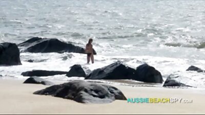 مفلس جبهة مورو الإسلامية للتحرير سكس رومنسي مترجم عربي تمتص نائب الرئيس من هيكل عظمي كامل