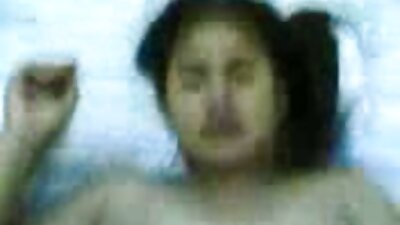 مفلس امرأة سمراء تمارس الجنس ويحصل افلام سكس مترجم عربي نائب الرئيس على وجهها