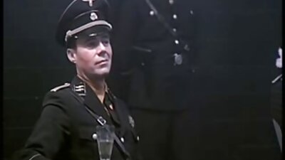 لطيف شقراء قصص سكس محارم عربي مترجم يتعلم الحلق العميق