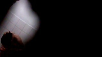 صديقة تمتص مواقع افلام سكس مترجم جديد ديك بينما أنا عناق لها كس