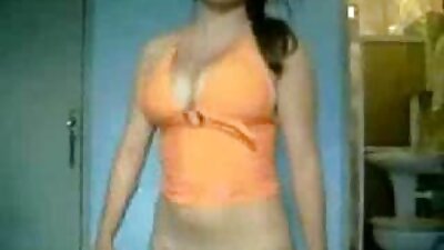 قضي الجمال في المطبخ و اللسان مواقع افلام سكس مترجم منه