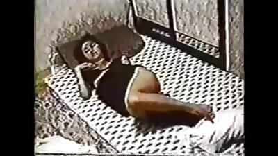 محلية احدث افلام سكس مترجم الصنع زوج مع اللعين النشوة