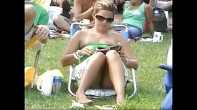 اثنين من الأولاد الساخنة تفعل افلام سكس اجنبي جديد مترجم الأشياء
