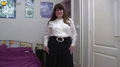 الغزل افلام سكس مترجم جديد ورونالد
