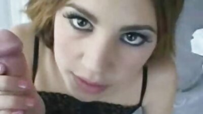آسيا موقع افلام سكس مترجم عربي / الملايو