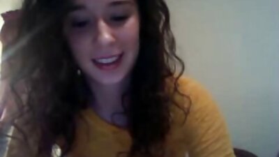 بجد handjob مواقع افلام سكس مترجم و بيان