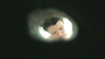 قرنية افلام سكس مترجم عربي في الغابة