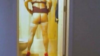 Iwona و Ioahim في الفيديو موقع افلام سكس مترجم عربي