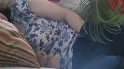 بجد الشرج اللعنة و creampie مترجم عربي جنس