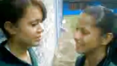 تبا لي افلام سكس اجنبي محارم مترجم في bokong