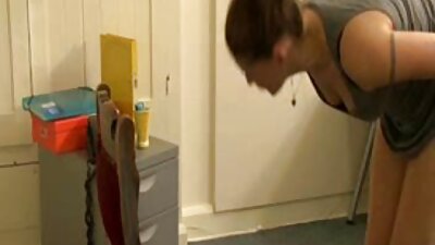 اللسان من صديقة لطيف والجنس احدث افلام سكس مترجم