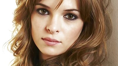 الحمار سخيف مثل في الأفلام الإباحية افلام سكس اجنبى مترجم