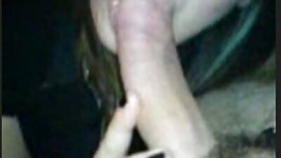 69 تشكل بيان جميل افلام سكس تركي مترجم عربي معتدل