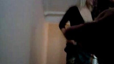 سمراء جميلة مع كبير افلام سكس مترجم جديد الثدي الجنس و اللسان