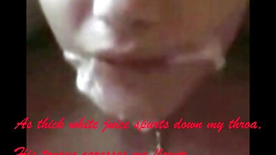 يحب القهوة و نائب الرئيس مترجم عربي جنس