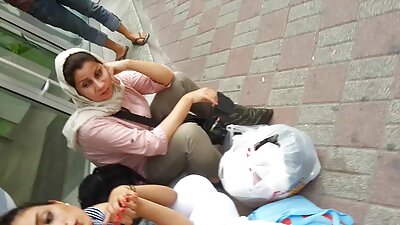 آسيا مواقع افلام سكس مترجم جديد babeh تمتص ديك بلدي الجافة