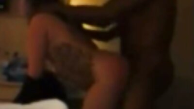 الطالب يحصل مواقع افلام سكس مترجم جديد صعبة ديك نائب الرئيس