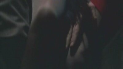 اللسان من الساخنة ابنة نائب مواقع افلام سكس مترجم الرئيس على الوجه