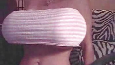 في مواقع افلام سكس مترجم سن المراهقة ديك الحبيب