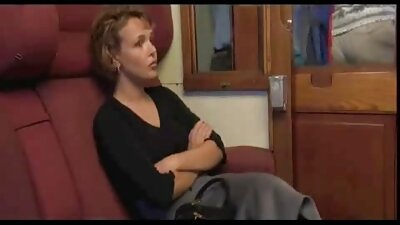 لطيف امرأة سمراء قصص سكس محارم عربي مترجم الذهب صدم بجد