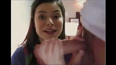 نردي فاتنة عازمة على العداد و حفر مواقع افلام سكس مترجم