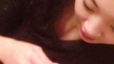 ضخمة دسار و موقع افلام سكس مترجم عربي السجائر