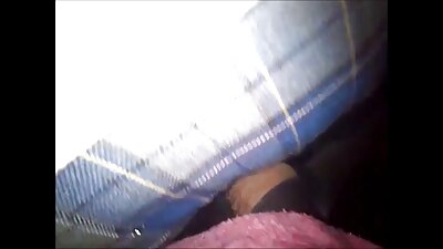 القوطية الطفل يحصل مارس الجنس سكس ايطالي مترجم بالعربي