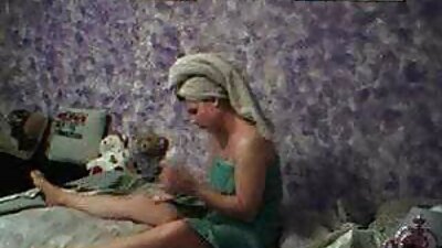 ضرب مواقع افلام سكس مترجم جديد العسل وراء كاميرا ويب