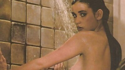 لطيف اللسان لصديقة افلام سكس اجنبى مترجم شابة بوف