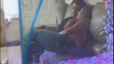 طفل يحصل الديك نائب افلام سكس محارم اجنبي مترجم الرئيس