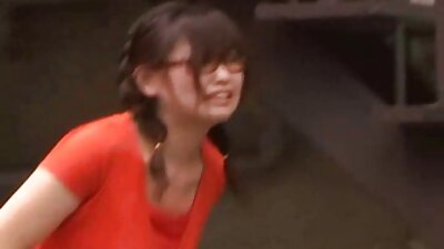 الحلق افلام سكس مترجم جديد العميق وتحميل على الوجه