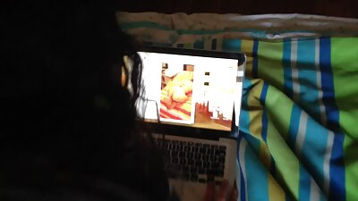 المهبل هو افلام سكس اجنبى مترجم جائع جدا