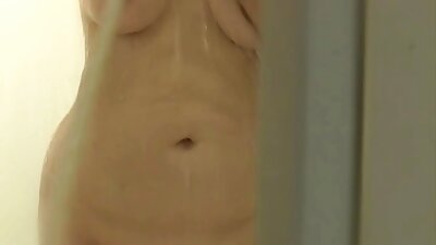 والتر و كسينيا موقع افلام سكس مترجم عربي