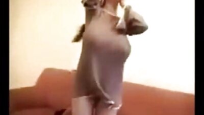 تعريتها و البلطجة افلام سكس اجنبى مترجم