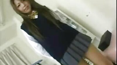 دسار للعب مع نائب الرئيس سكس ايطالي مترجم بالعربي ابتلاع