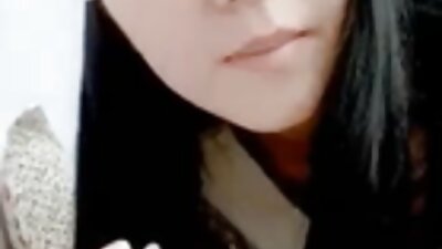 أول افلام سكس اجنبى مترجم شريط جنسي!