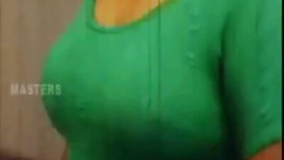 الساخنة عاهرة مارس افلام سكس عربى مترجم الجنس