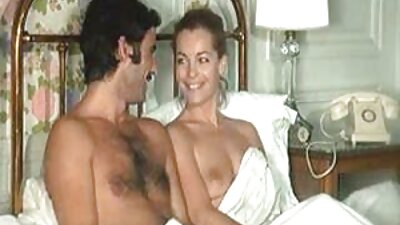 مثالية لفتاة مع كبير الثدي يحصل مارس الجنس ويعطي مواقع افلام سكس مترجم عربي المص