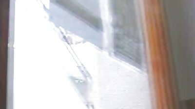 جميلة فتاة شقراء لها عصا افلام جنس مترجمة سحرية