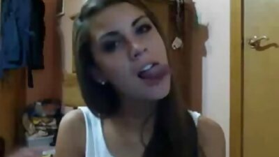 عاطفي الجنس في cowgril افلام سكس مترجم جديد الموقف