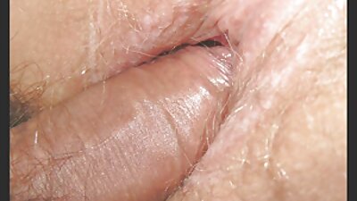 يغلق لها مواقع افلام سكس مترجم جديد ضيق قليلا الأحمق بجد