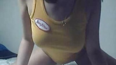 دعونا نحاول الاباحية محلية الصنع! مواقع افلام سكس مترجم